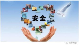 電梯物聯網國家標準發布 重塑行業新格局，開啟智能發展新紀元